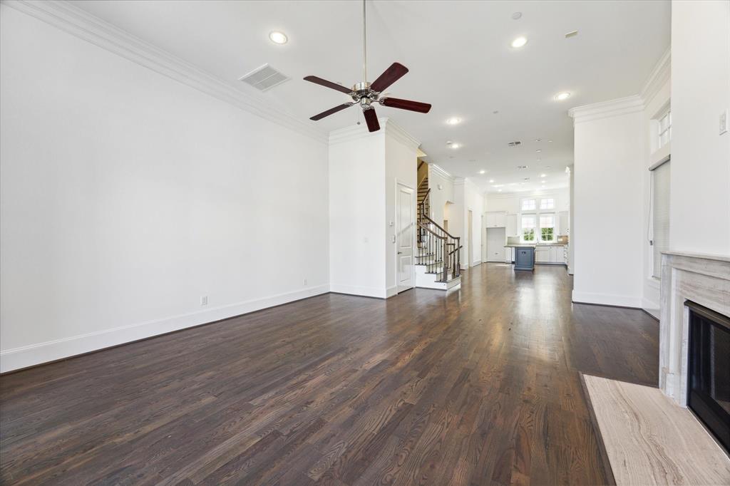 4725 Oakshire Drive, Houston, Texas image 18