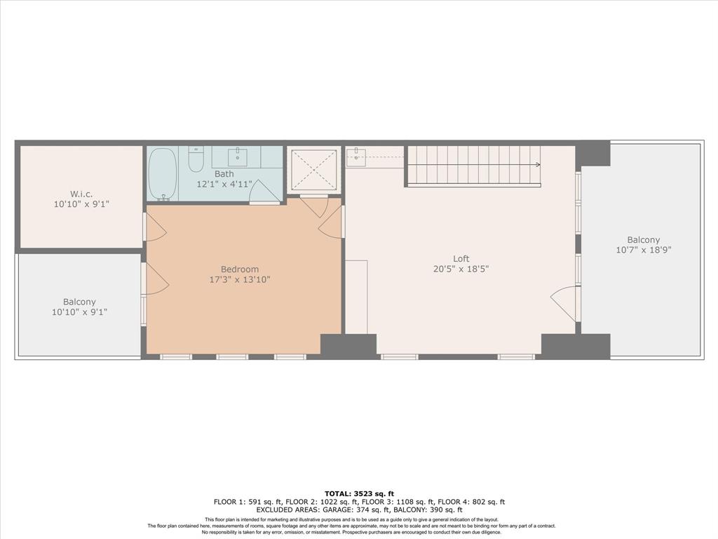 4725 Oakshire Drive, Houston, Texas image 49