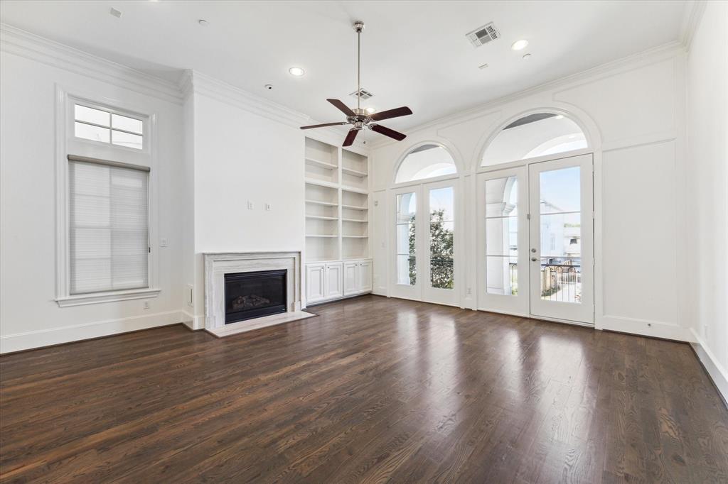 4725 Oakshire Drive, Houston, Texas image 13