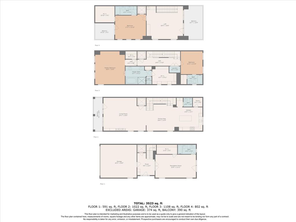 4725 Oakshire Drive, Houston, Texas image 50
