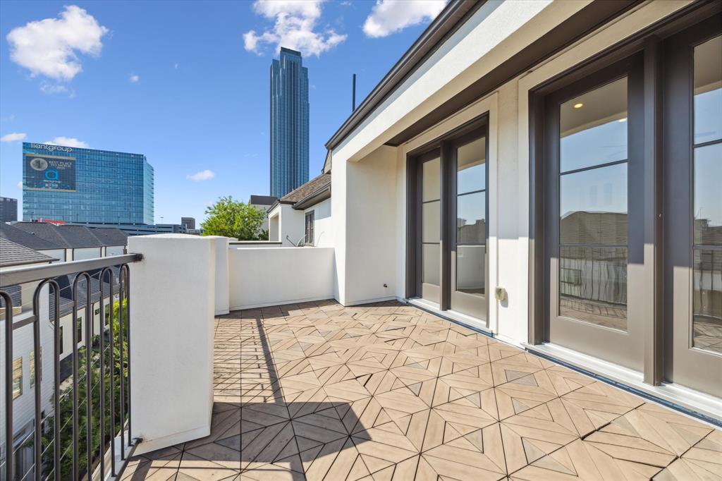 4725 Oakshire Drive, Houston, Texas image 37