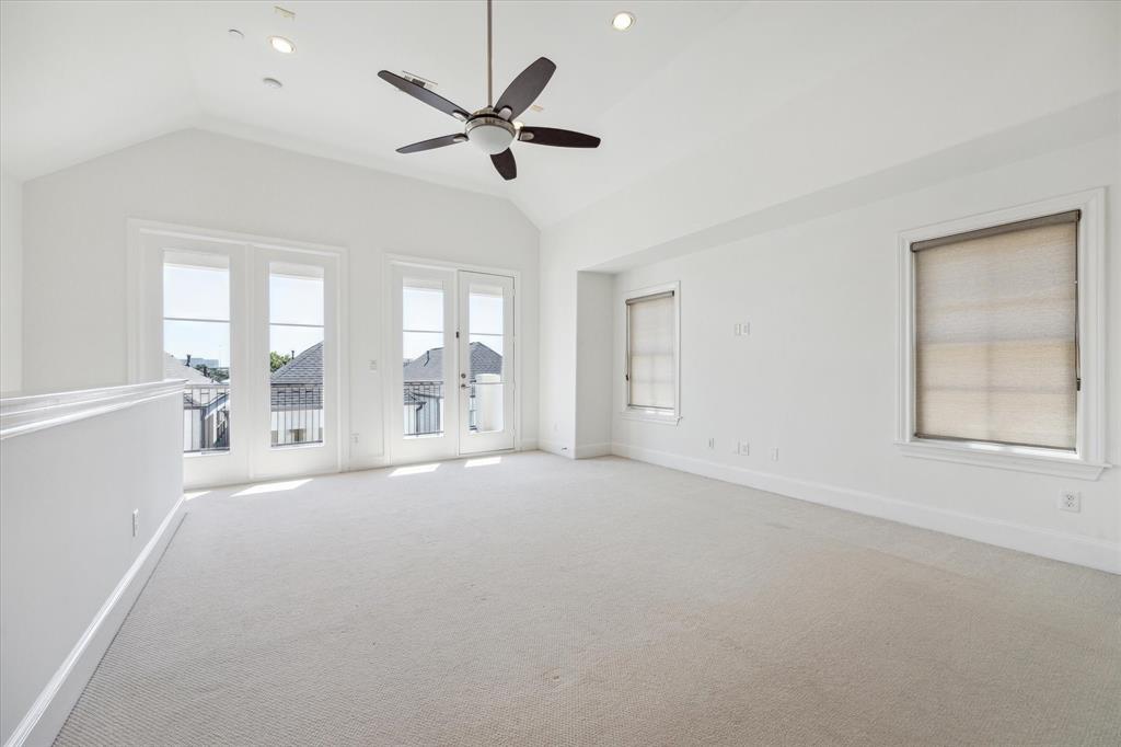 4725 Oakshire Drive, Houston, Texas image 35