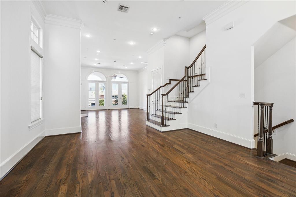 4725 Oakshire Drive, Houston, Texas image 10