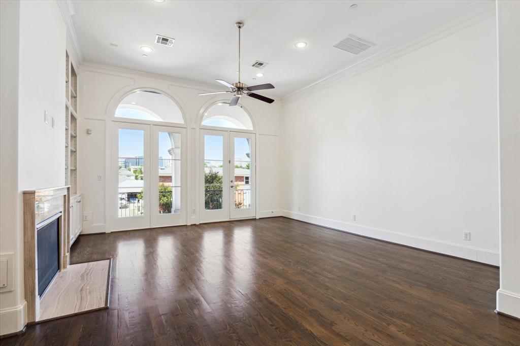 4725 Oakshire Drive, Houston, Texas image 15