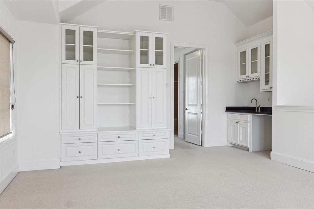 4725 Oakshire Drive, Houston, Texas image 39