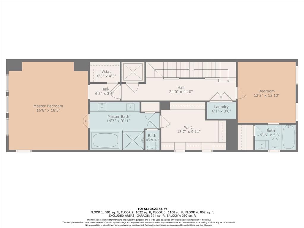 4725 Oakshire Drive, Houston, Texas image 48