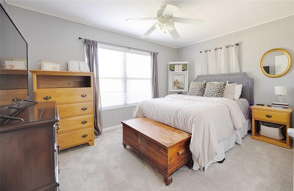 207 River Street, Hallettsville, Texas image 13