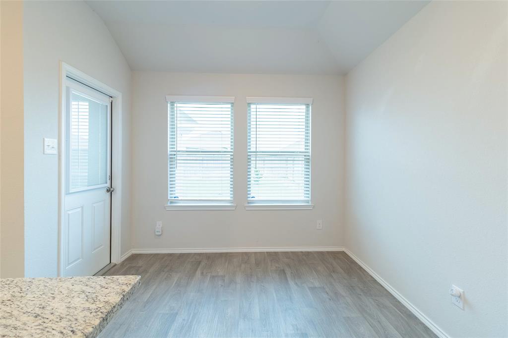 2415 Mulligan Lane, Navasota, Texas image 12