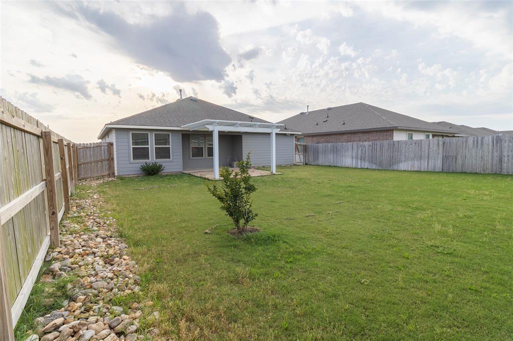 2415 Mulligan Lane, Navasota, Texas image 23