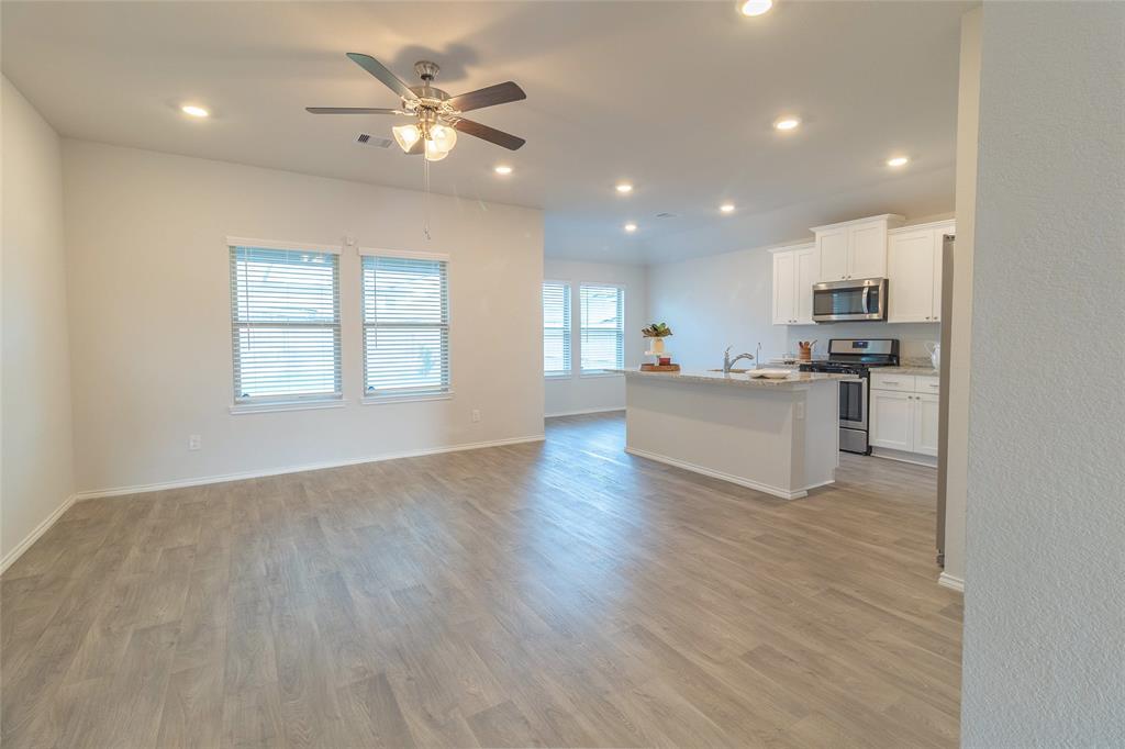 2415 Mulligan Lane, Navasota, Texas image 4