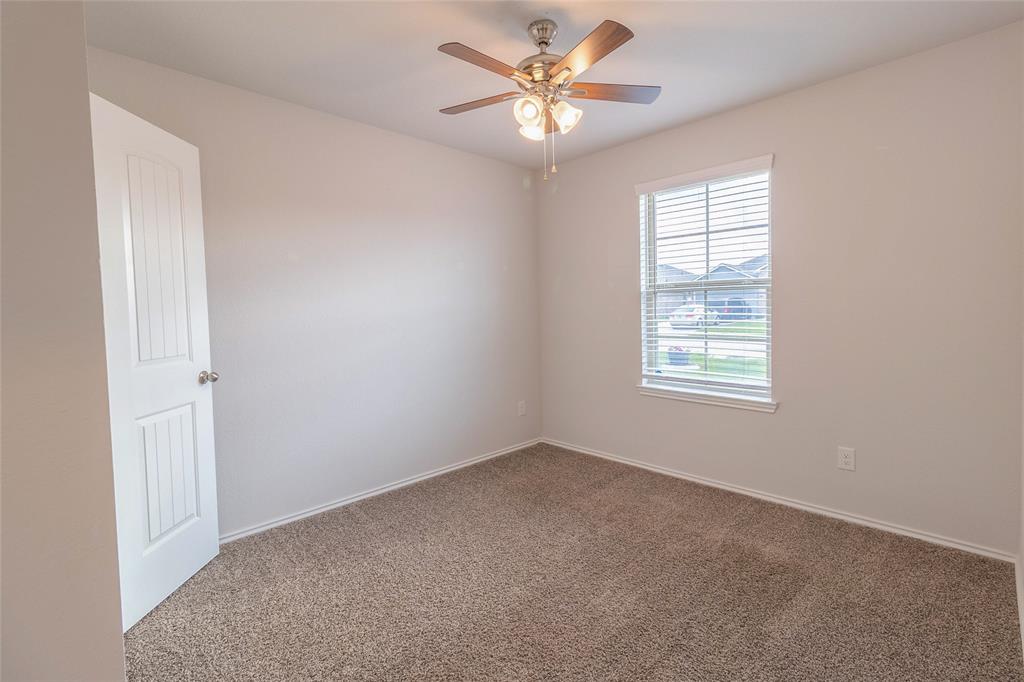 2415 Mulligan Lane, Navasota, Texas image 19