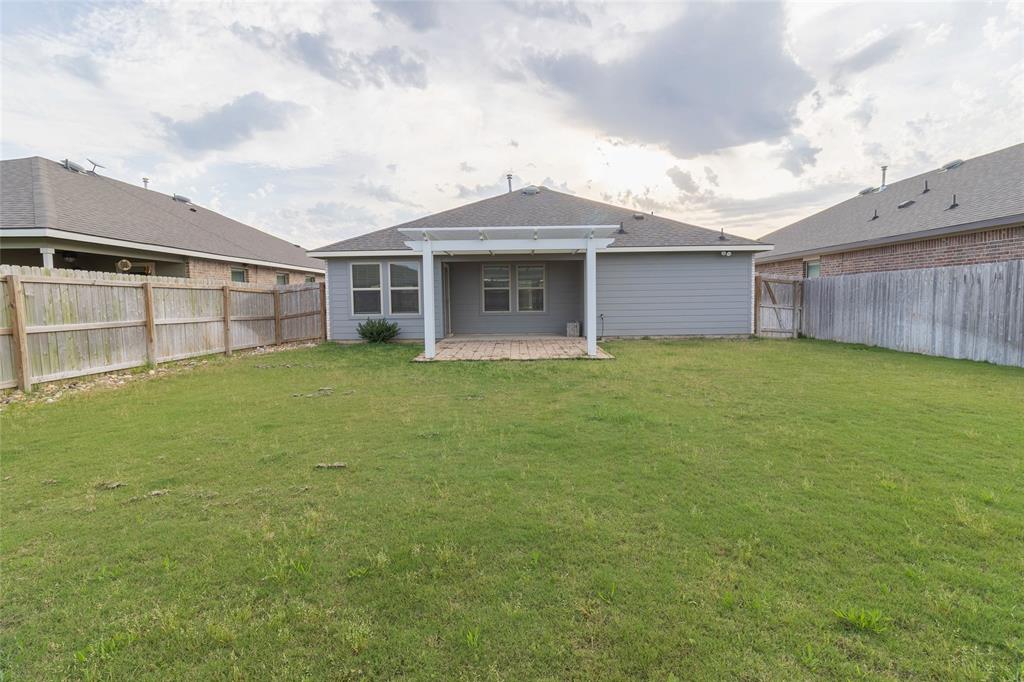 2415 Mulligan Lane, Navasota, Texas image 24