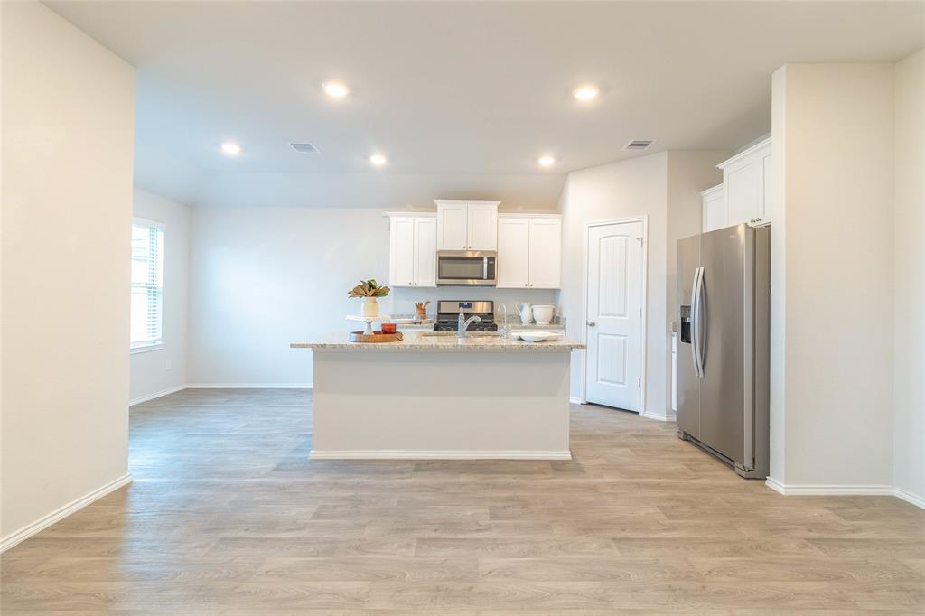 2415 Mulligan Lane, Navasota, Texas image 6