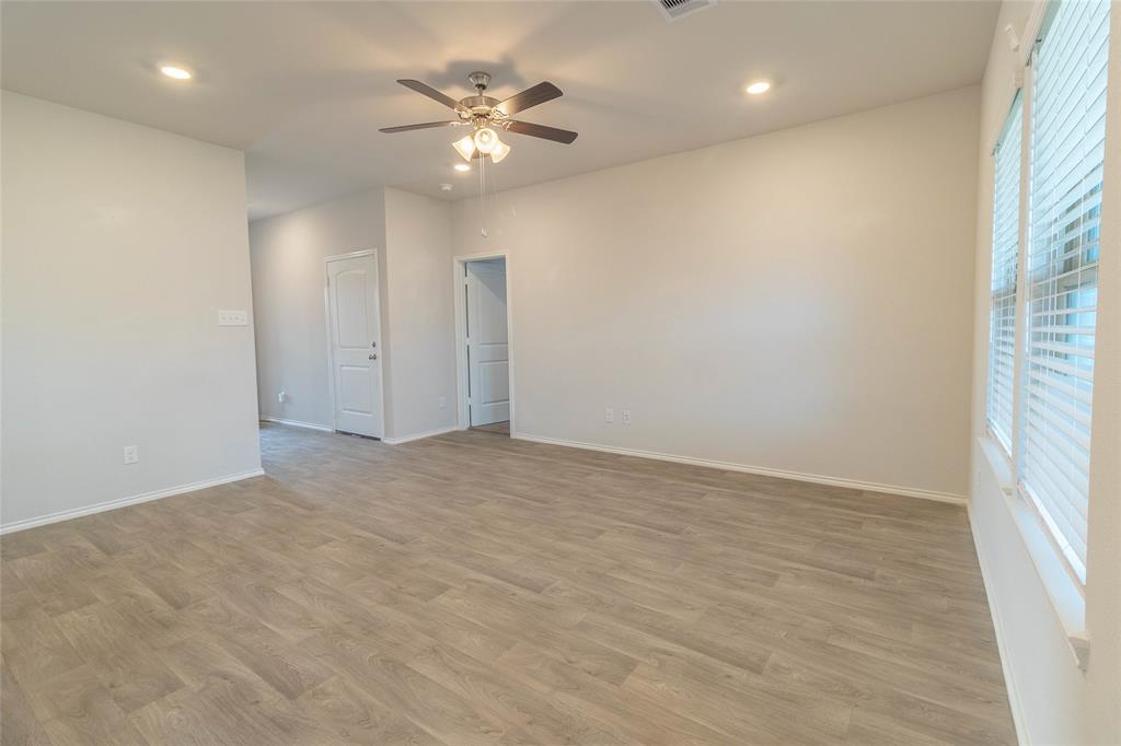 2415 Mulligan Lane, Navasota, Texas image 13