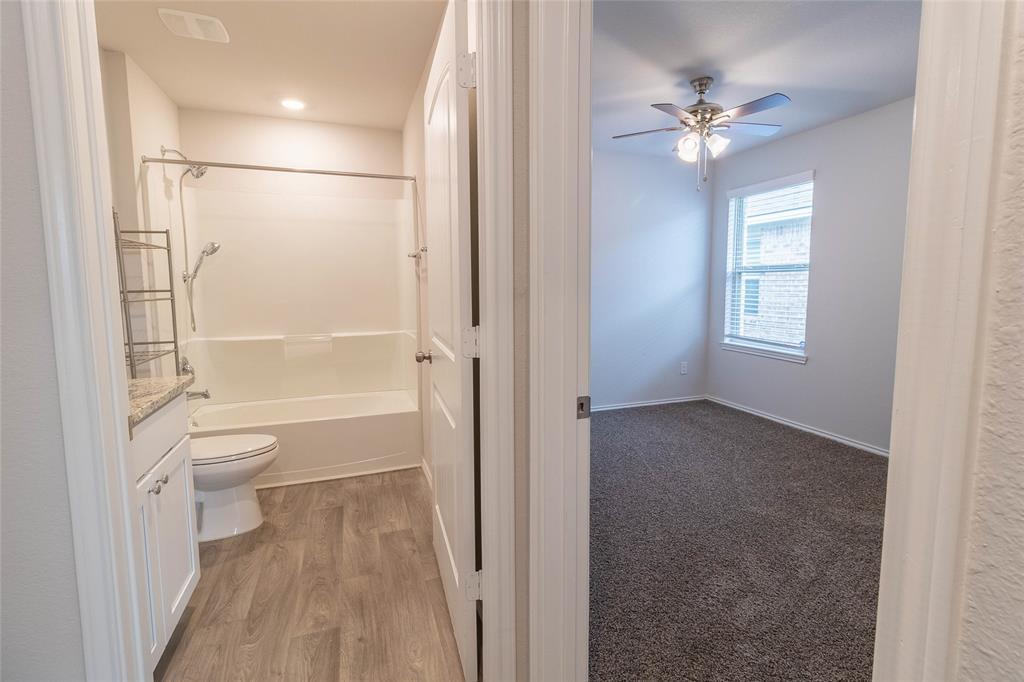 2415 Mulligan Lane, Navasota, Texas image 15