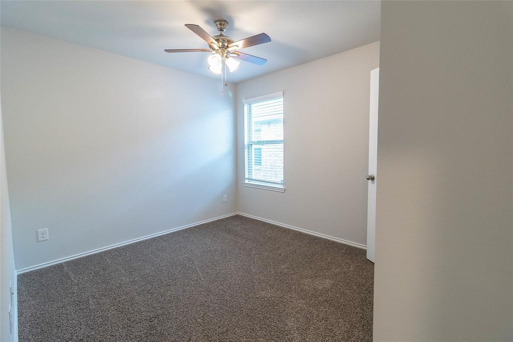 2415 Mulligan Lane, Navasota, Texas image 17