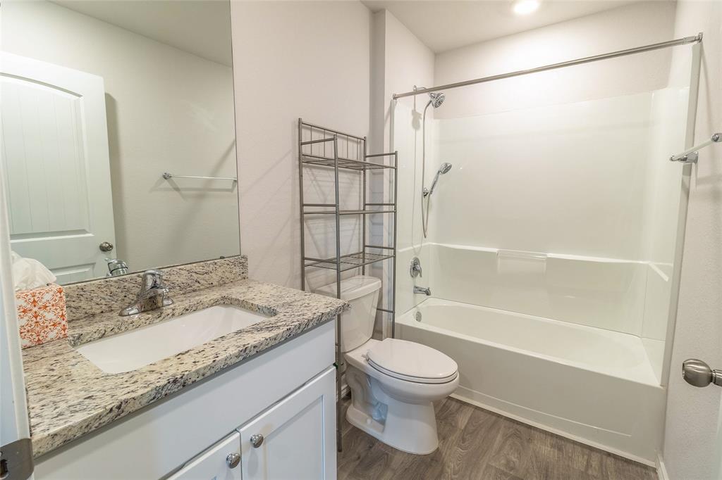 2415 Mulligan Lane, Navasota, Texas image 16