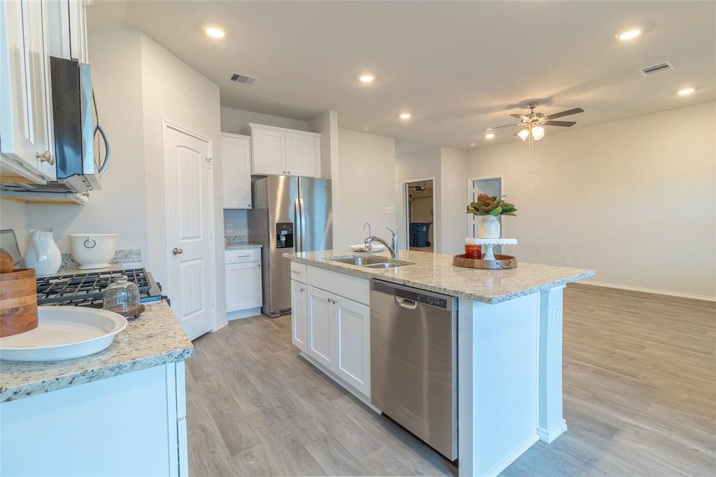 2415 Mulligan Lane, Navasota, Texas image 10