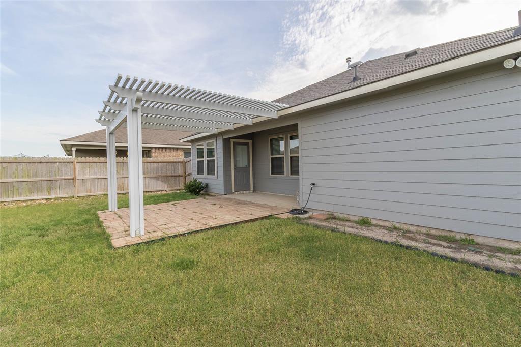 2415 Mulligan Lane, Navasota, Texas image 26