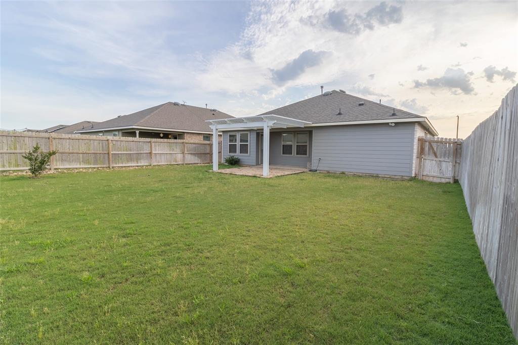 2415 Mulligan Lane, Navasota, Texas image 25