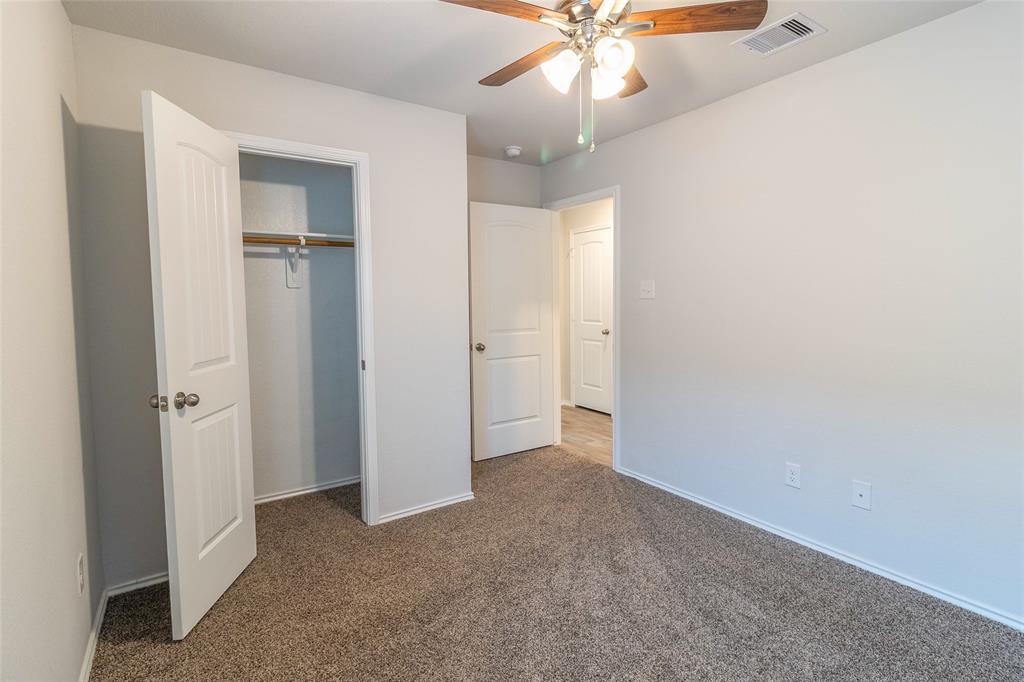 2415 Mulligan Lane, Navasota, Texas image 18