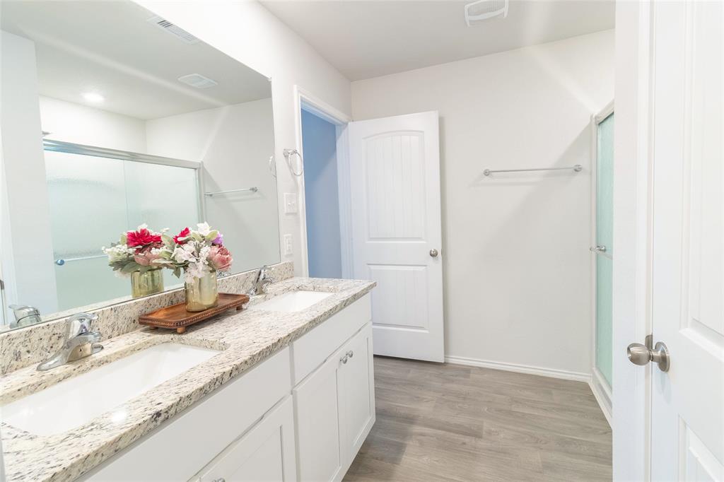 2415 Mulligan Lane, Navasota, Texas image 22