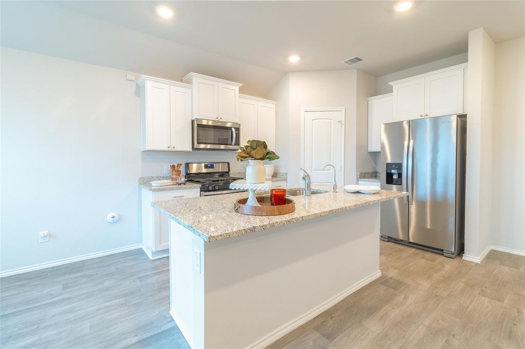 2415 Mulligan Lane, Navasota, Texas image 8