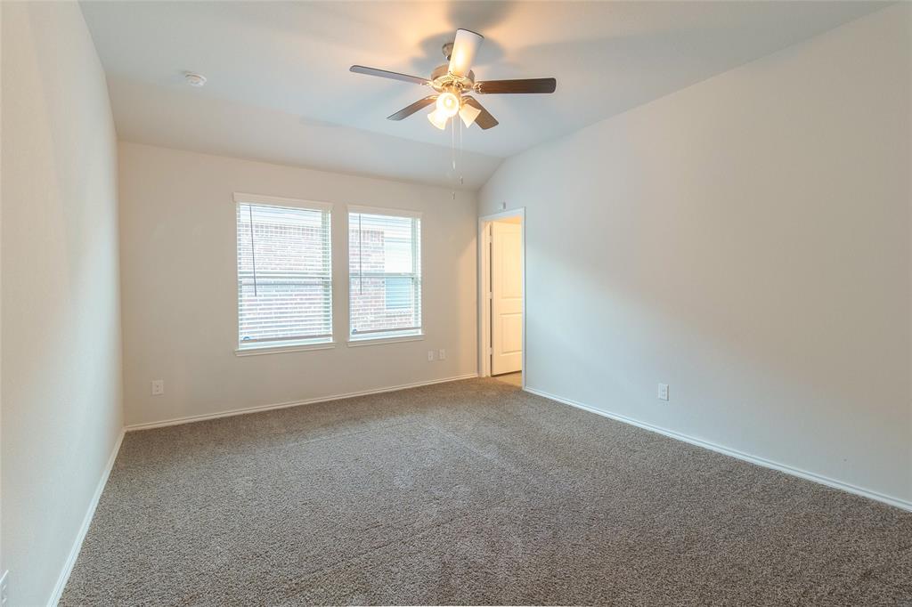 2415 Mulligan Lane, Navasota, Texas image 20