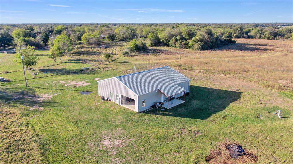414 N Old Springfield Road, North Zulch, Texas image 12