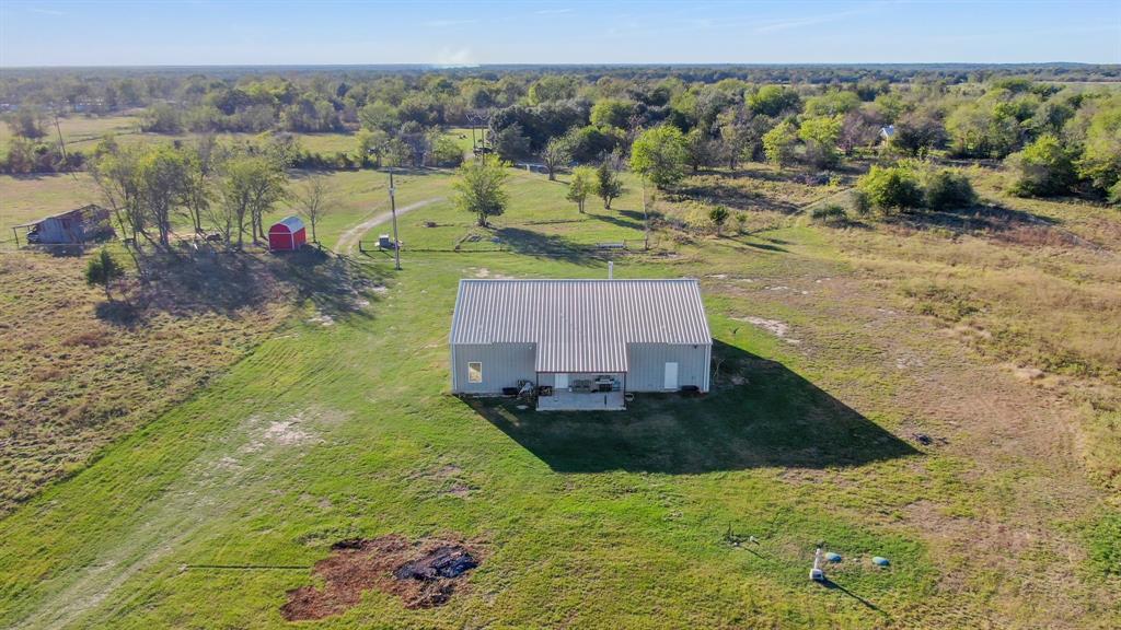414 N Old Springfield Road, North Zulch, Texas image 11