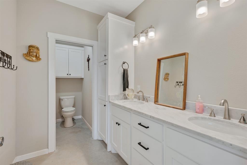 414 N Old Springfield Road, North Zulch, Texas image 27