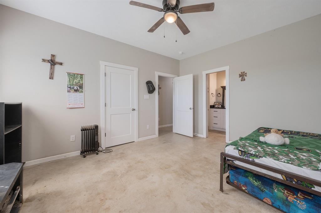 414 N Old Springfield Road, North Zulch, Texas image 16