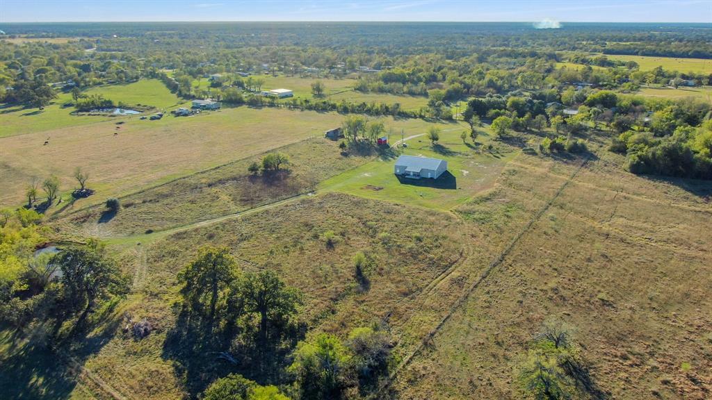 414 N Old Springfield Road, North Zulch, Texas image 8