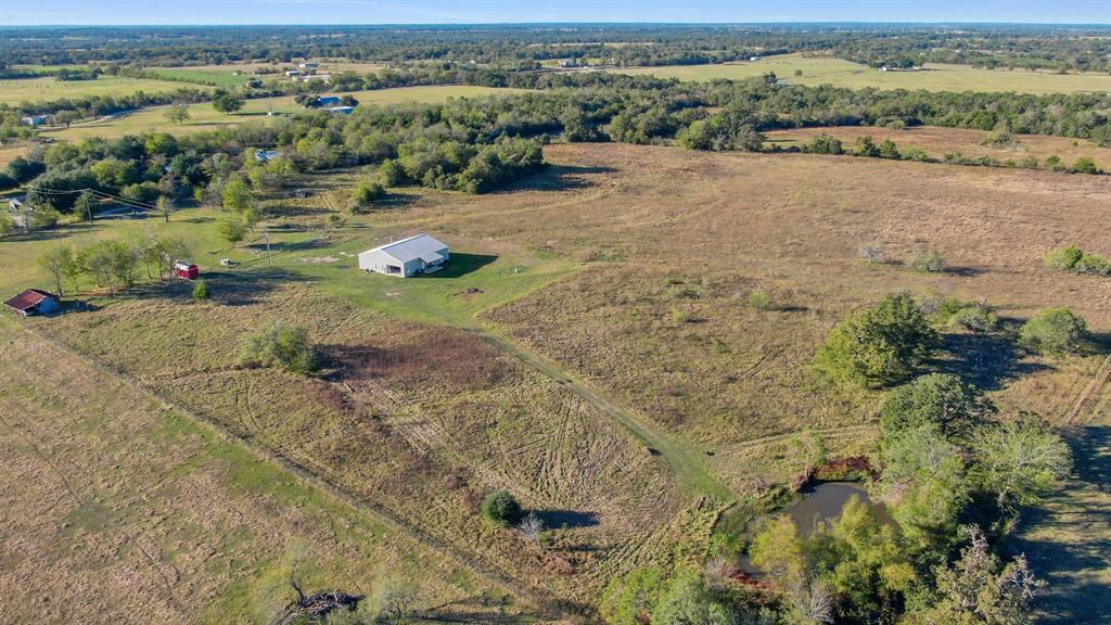 414 N Old Springfield Road, North Zulch, Texas image 7