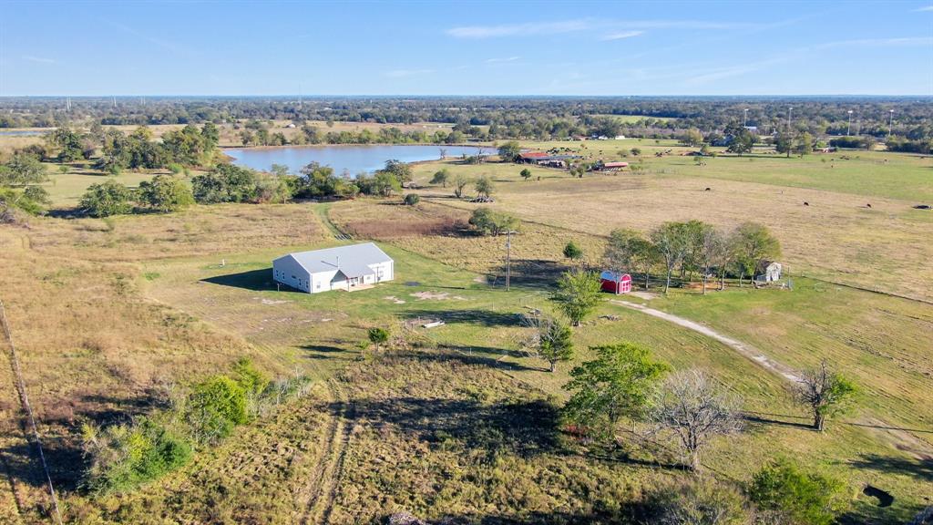 414 N Old Springfield Road, North Zulch, Texas image 14