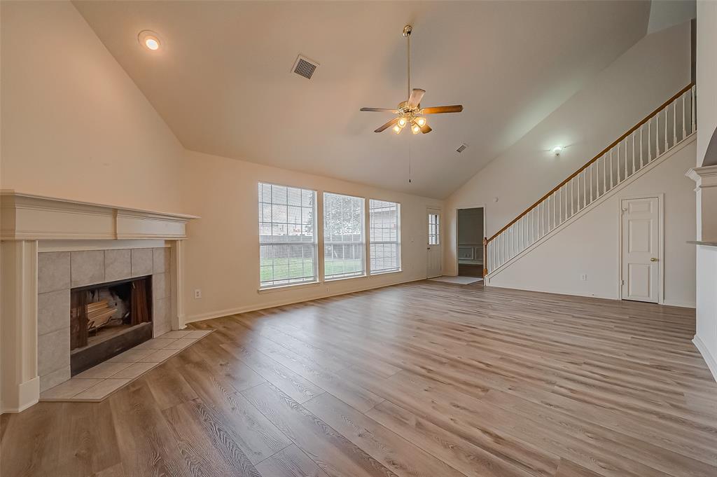 1623 Brazos Gate Drive, Richmond, Texas image 38
