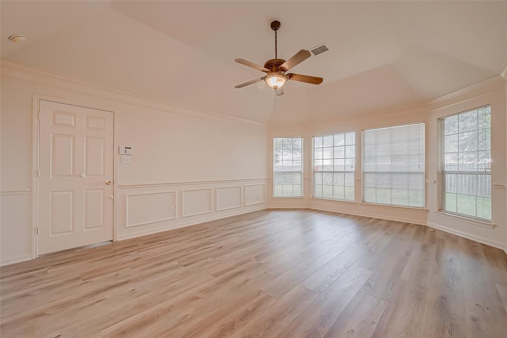 1623 Brazos Gate Drive, Richmond, Texas image 17