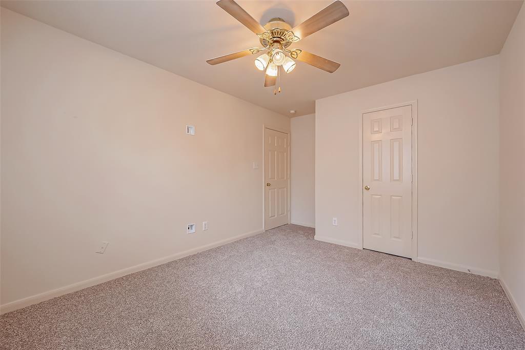 1623 Brazos Gate Drive, Richmond, Texas image 25