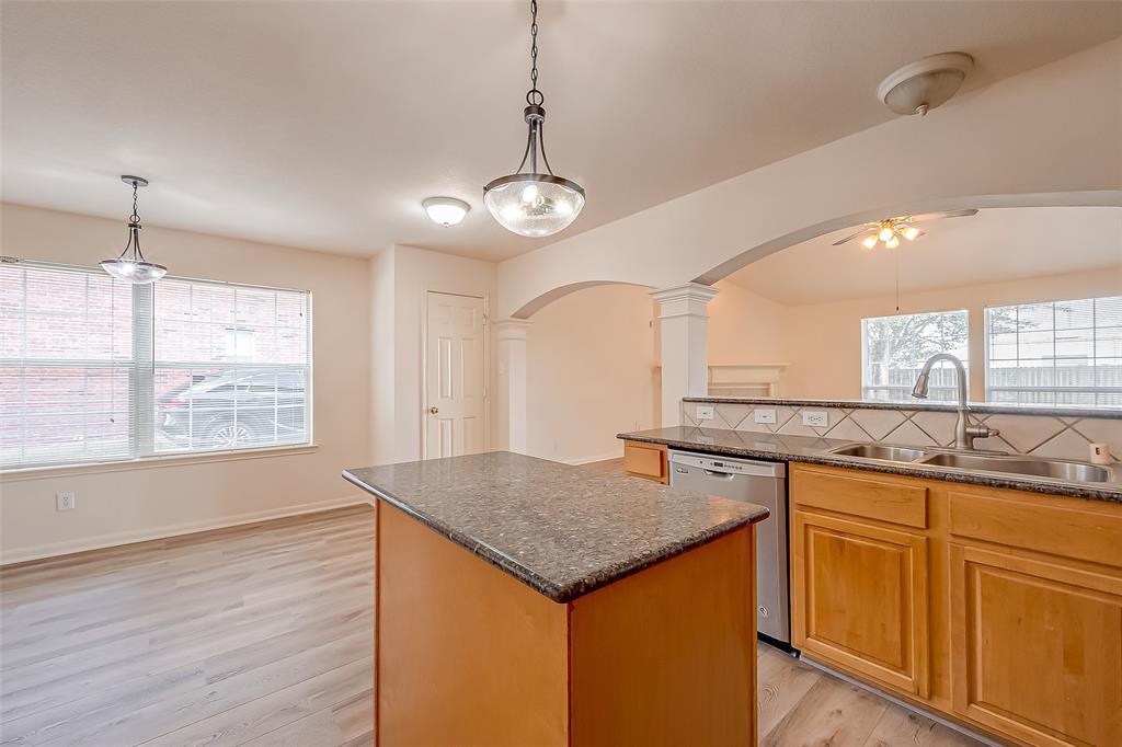 1623 Brazos Gate Drive, Richmond, Texas image 33