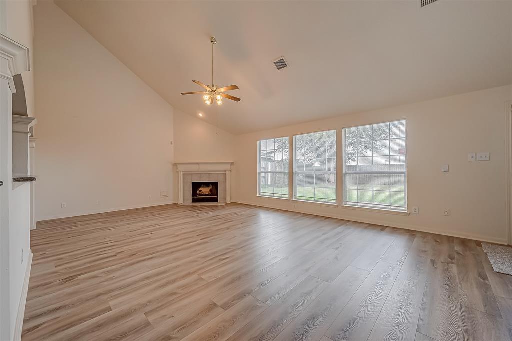 1623 Brazos Gate Drive, Richmond, Texas image 37