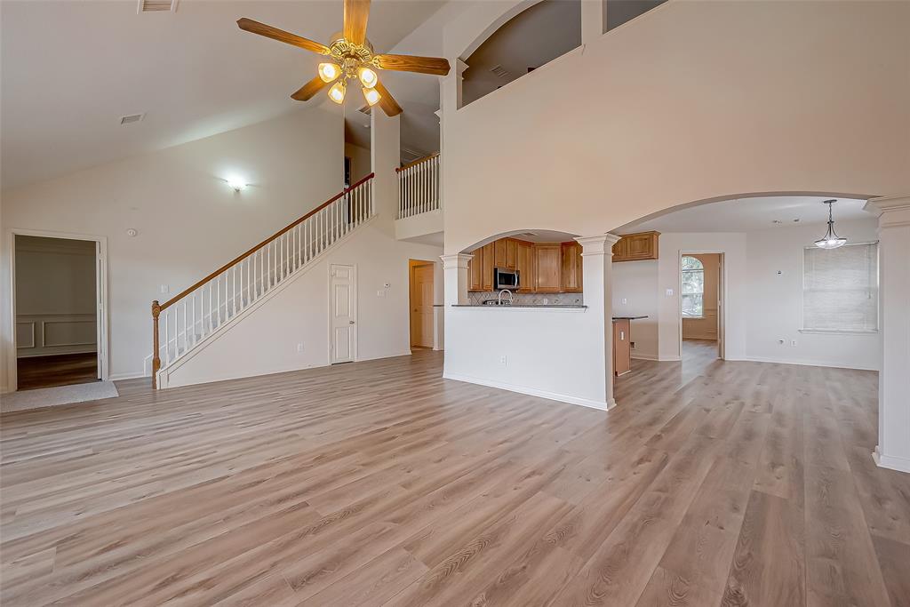 1623 Brazos Gate Drive, Richmond, Texas image 2