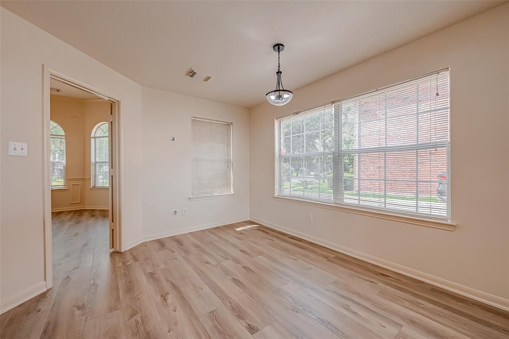 1623 Brazos Gate Drive, Richmond, Texas image 30