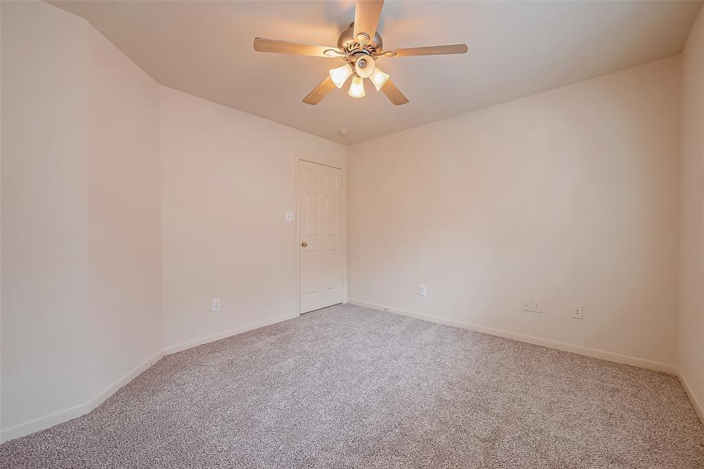 1623 Brazos Gate Drive, Richmond, Texas image 19