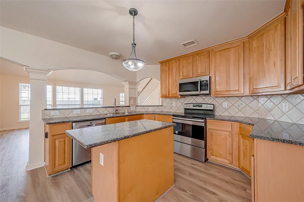 1623 Brazos Gate Drive, Richmond, Texas image 35
