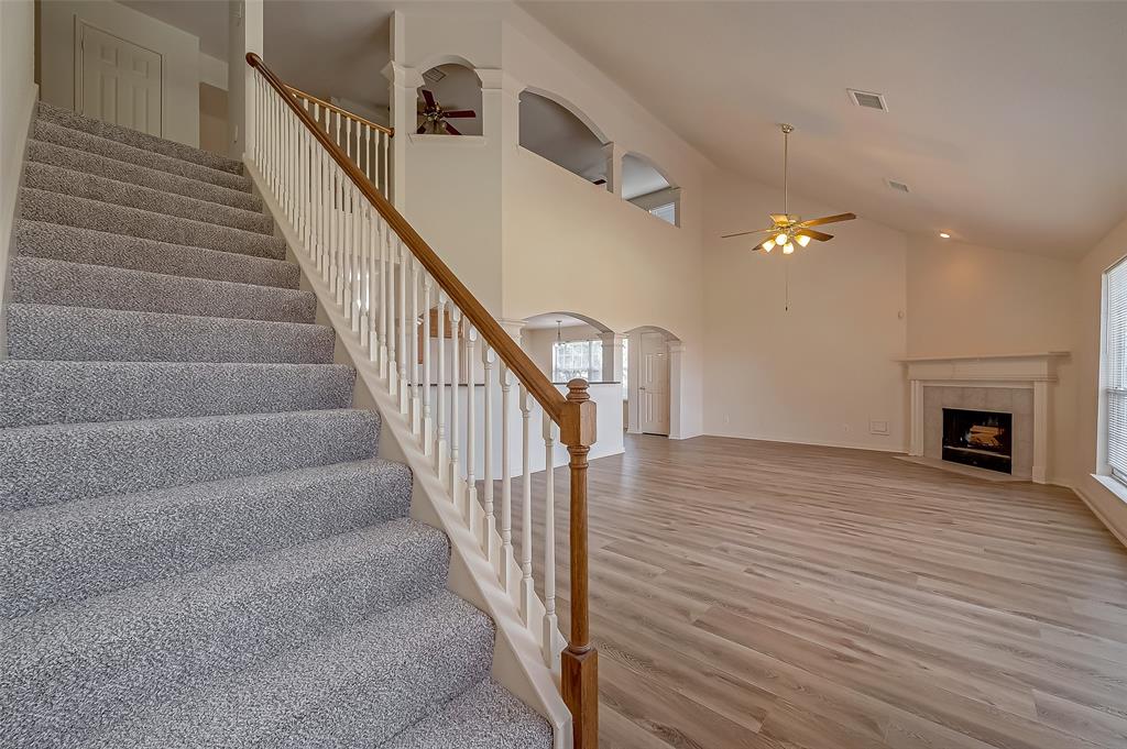 1623 Brazos Gate Drive, Richmond, Texas image 31