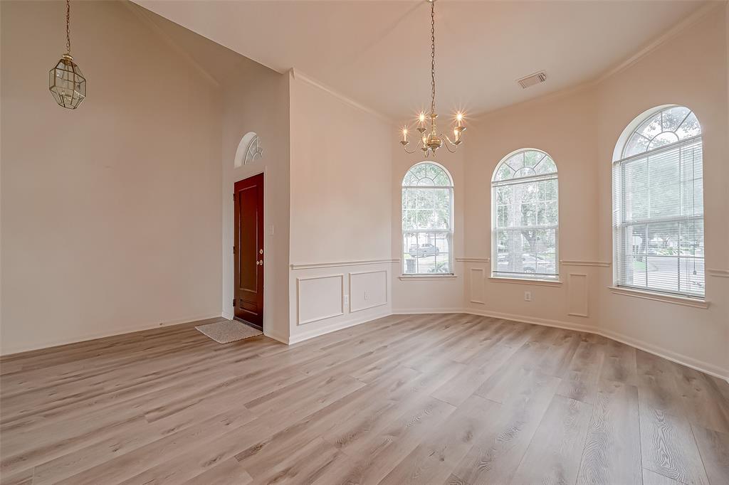 1623 Brazos Gate Drive, Richmond, Texas image 39