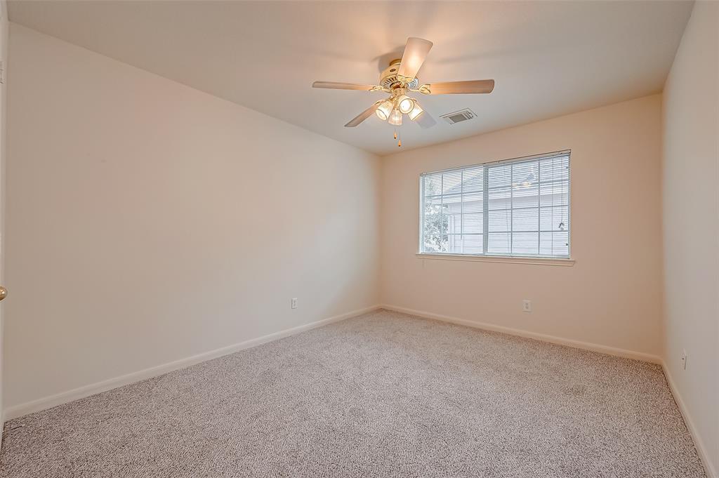 1623 Brazos Gate Drive, Richmond, Texas image 24
