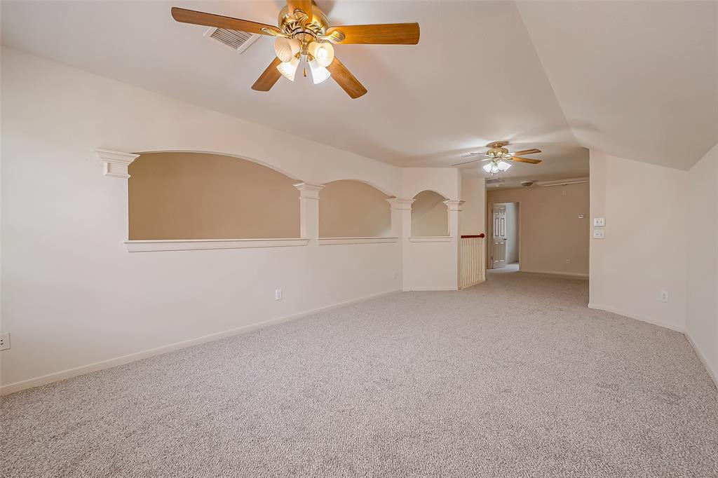 1623 Brazos Gate Drive, Richmond, Texas image 28