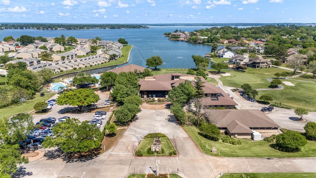 78 April Wind Drive, Conroe, Texas image 43