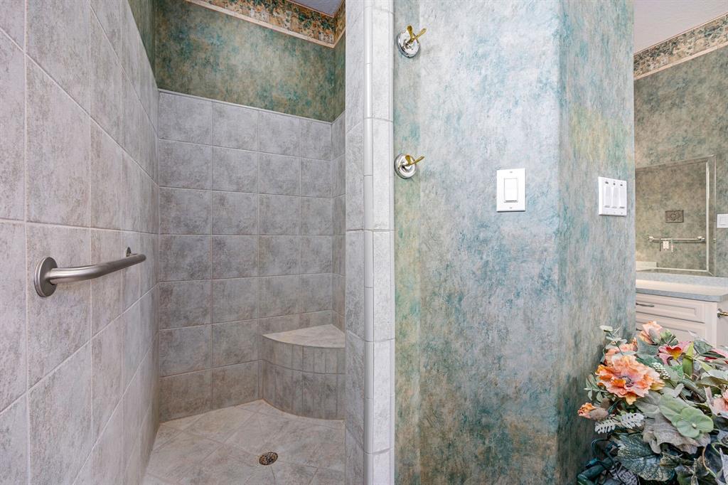 78 April Wind Drive, Conroe, Texas image 24